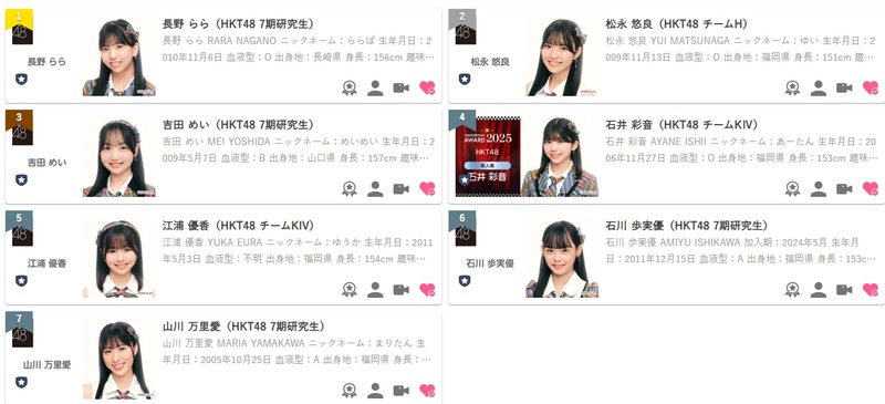 2026y03m29d_000843921