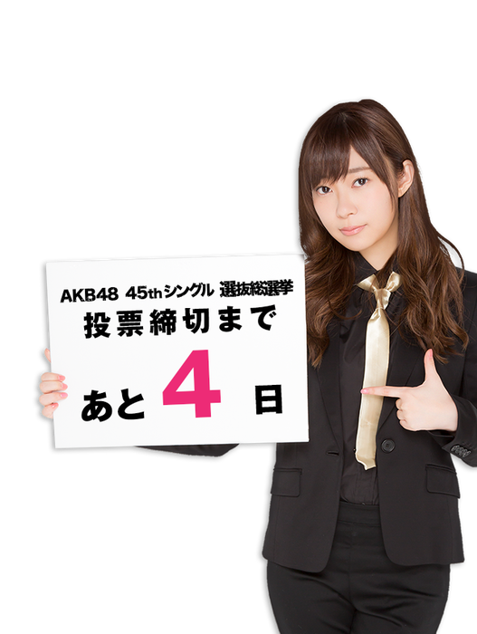 av2lqf4c