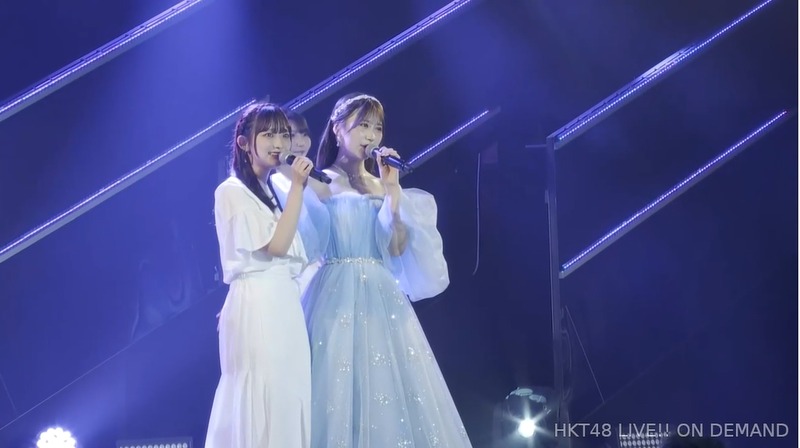 2025y03m08d_191045927