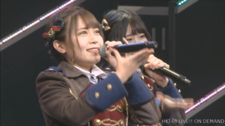 2019y06m21d_183341885