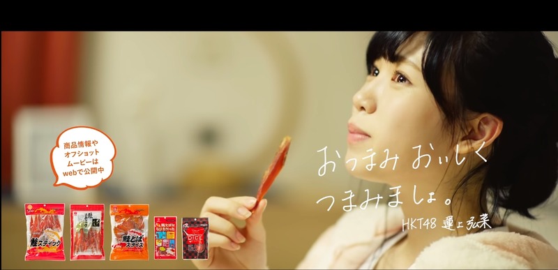 2018y12m01d_075118118