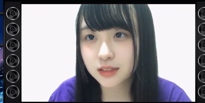 2019y09m18d_223748541