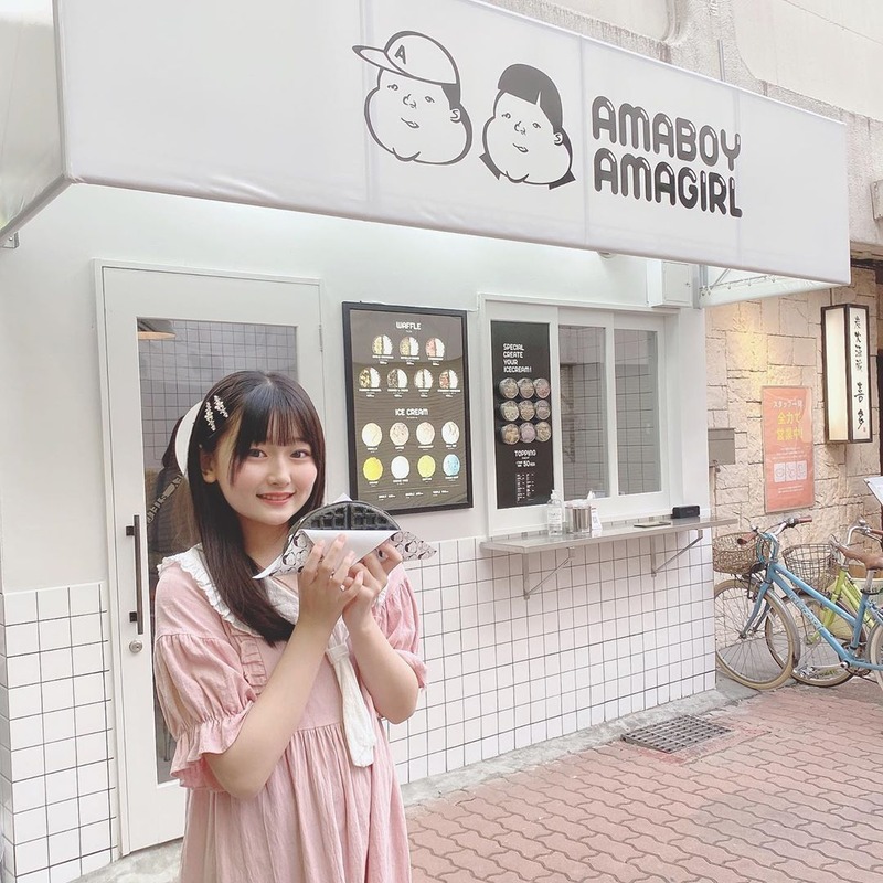 ibuki_hkt48_104006477_398836377687088_8790262148248134154_n