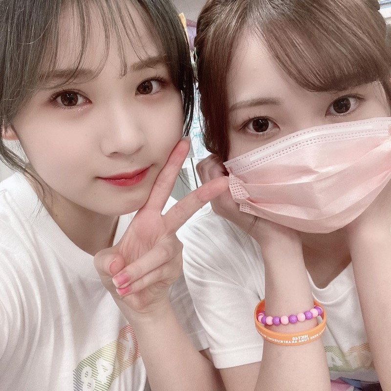 244457269_393623672373983_1567936676533658605_n