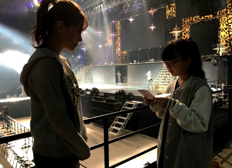 2019y03m20d_065923970