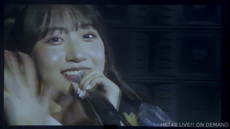 2023y07m06d_203755259