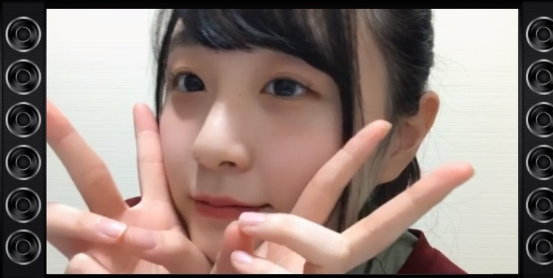 2020y02m01d_205931011