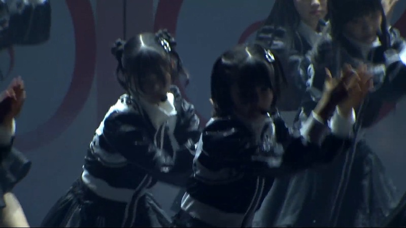 地頭江音々卒業コンサート_191030784