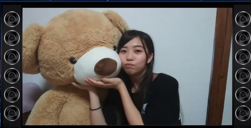 2019y09m29d_230517882