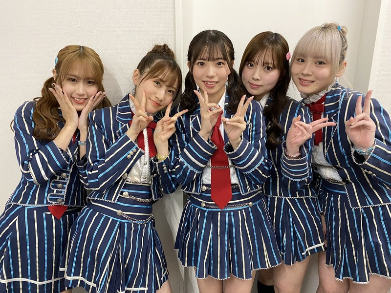 石松結菜生誕祭2024