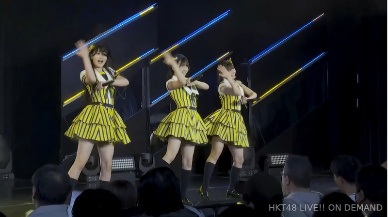 伊藤優絵瑠卒業公演_170223320