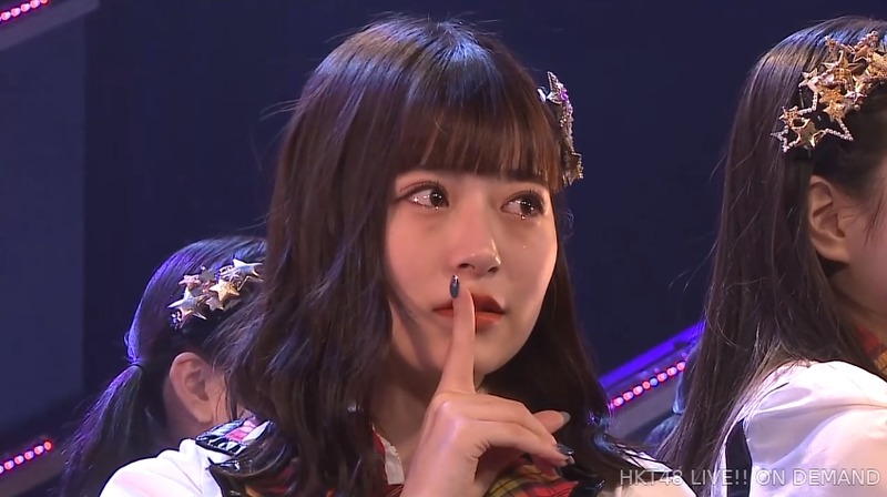 2020y03m30d_183502236