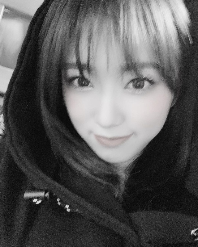 198344509_233981714826294_1565217133144449165_n (1)