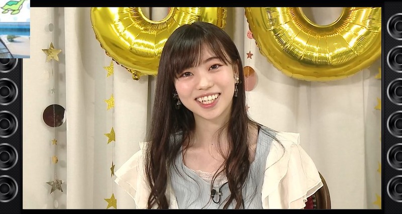 2021y05m22d_160408154