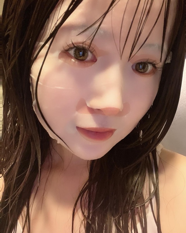 454024915_1009805984189850_3858510568356045801_n