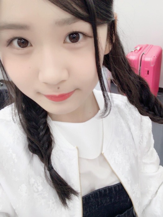 o14401920p