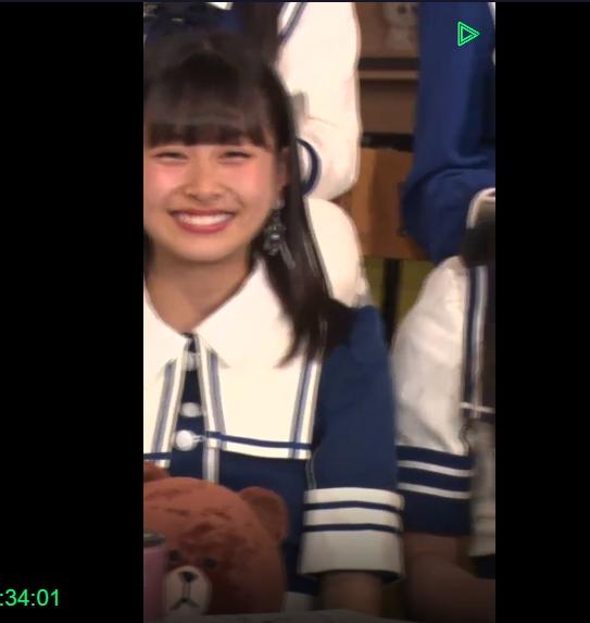 HKT48 ラインライブ211927601