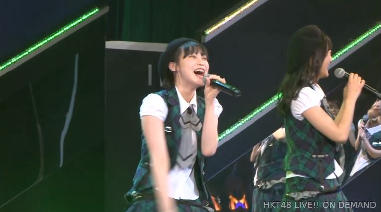 2019y04m19d_184901805