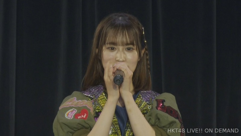 田中伊桜莉生誕祭2024_190919986