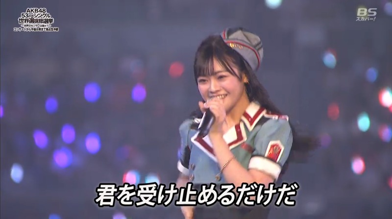 2018y06m16d_130931079