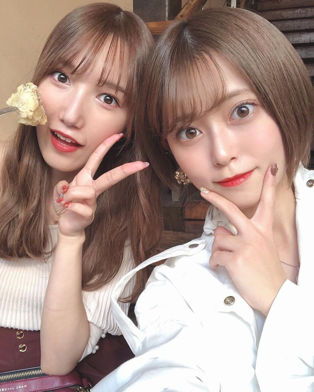 122997253_372525310490882_100678477840807077_n