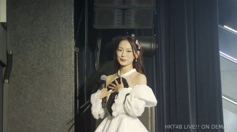 最上奈那華卒業公演_204116743