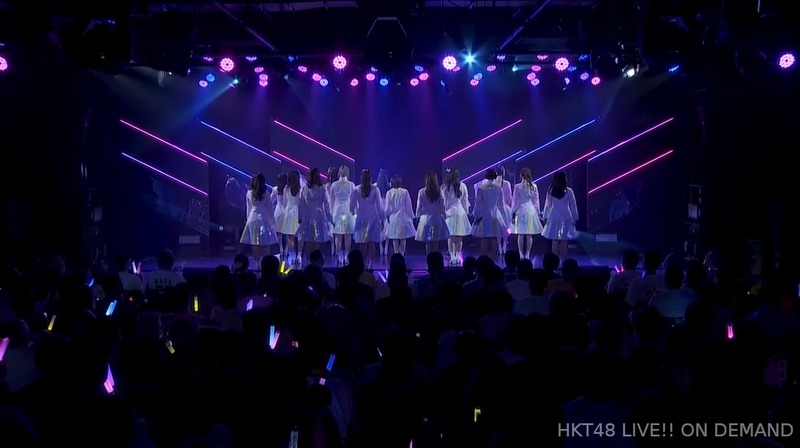 2024y07m14d_170559563