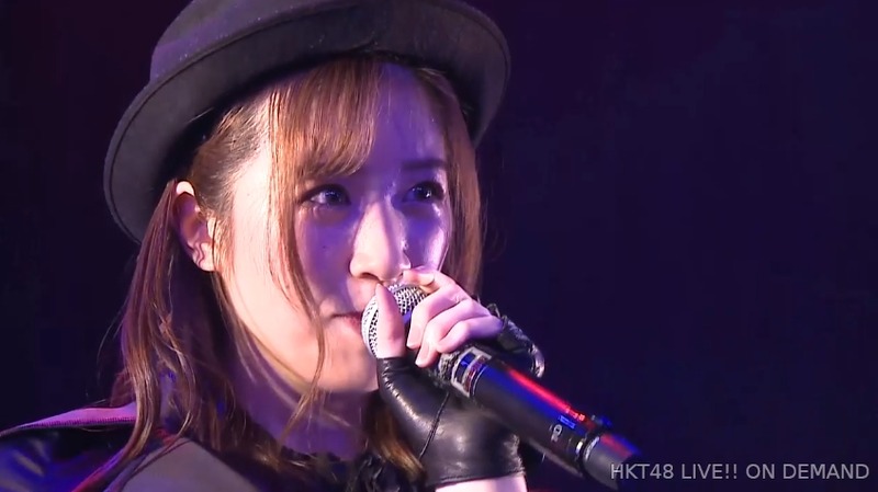 2020y03m31d_192229317