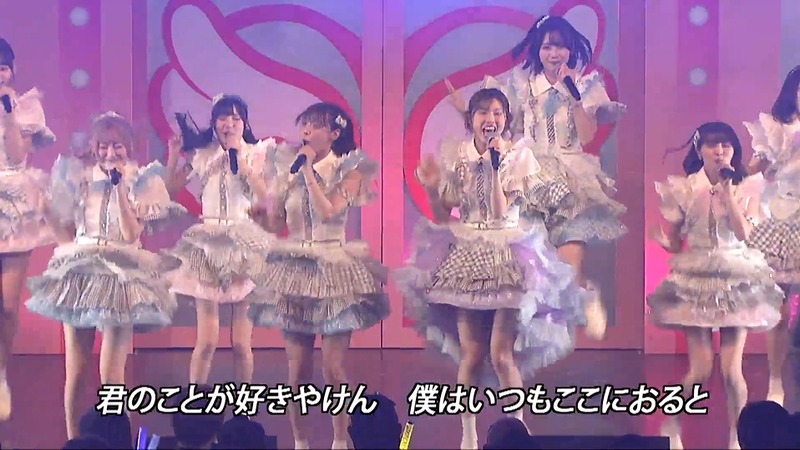 地頭江音々卒業コンサート_173641636