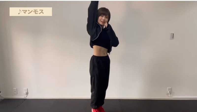 2021y06m29d_212422243