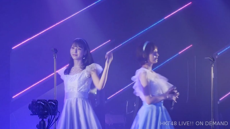 松岡菜摘卒業公演_210317290