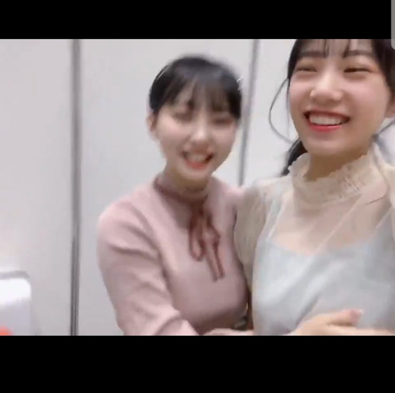 Screenshot_20190923-005014_Internet