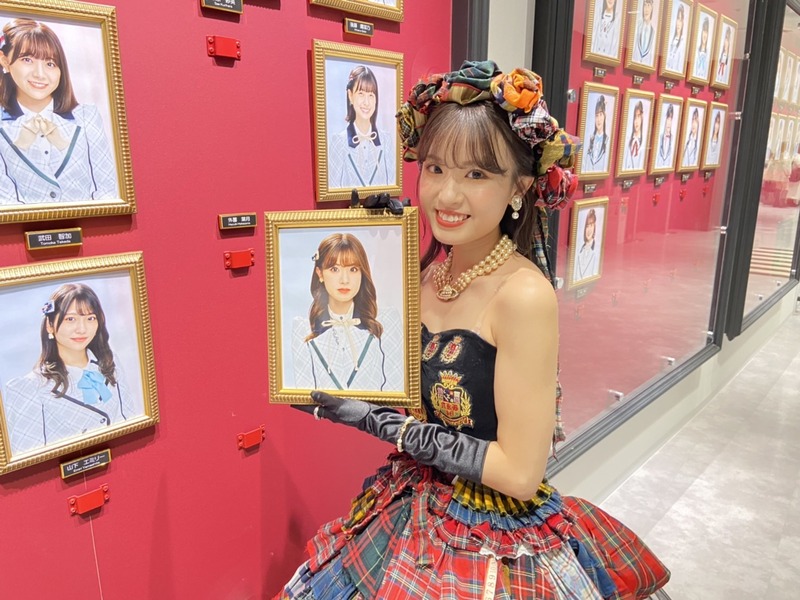 7880f1ff89b7f3596b705207c623df408544