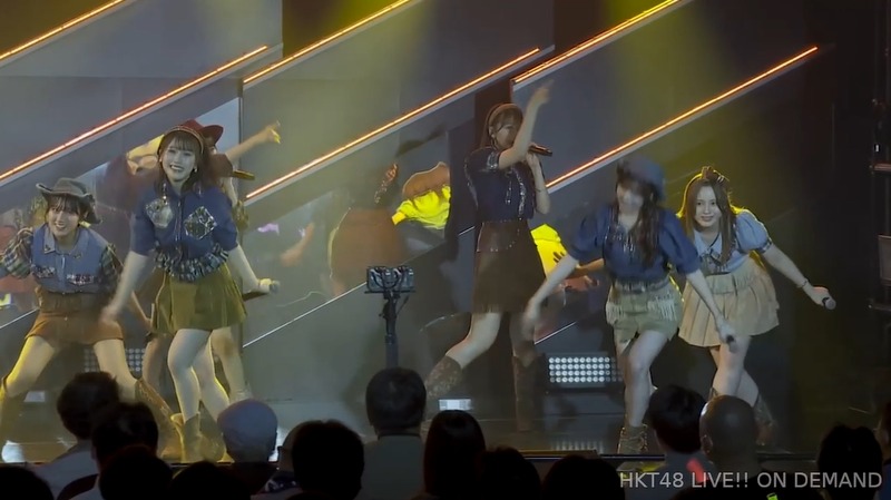 2023y02m11d_175728877