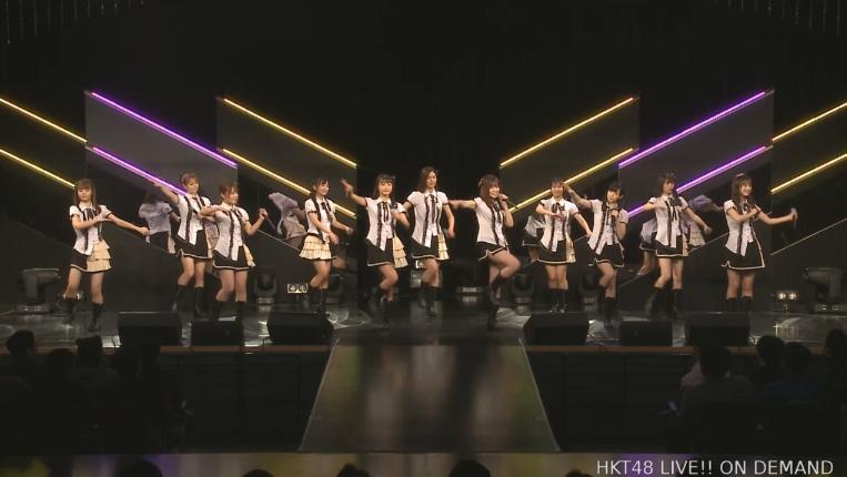 2018y11m14d_185441132
