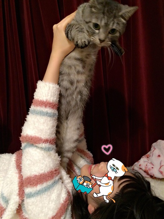 no title