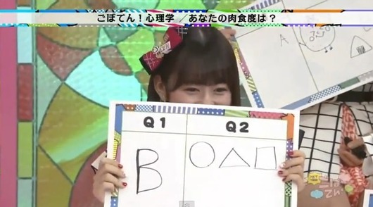 2015y02m28d_204810009