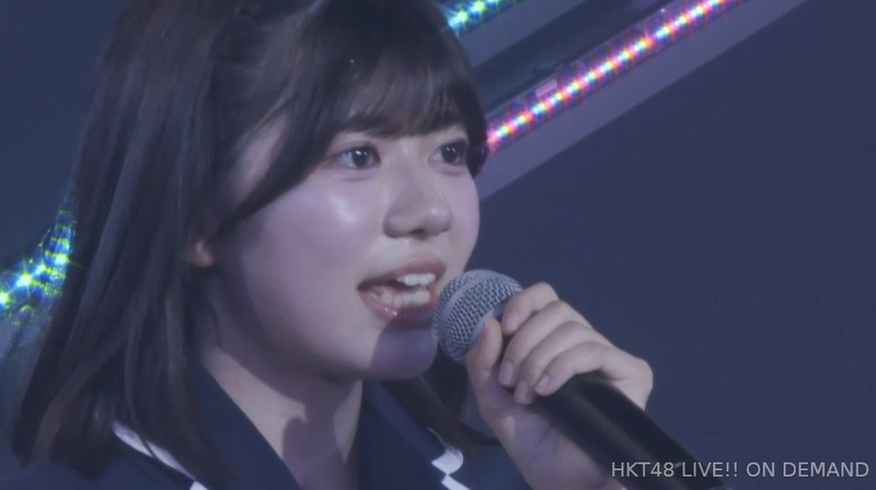 2025y11m22d_180109140