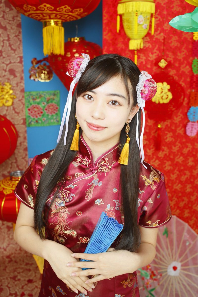 栗山梨奈 くりなさんチャイナドレス美人 Hkt48まとめ いもまと いえーいよっぴ見てるー 栗山梨奈 くりなさんチャイナドレス美人 Hkt48まとめ いもまと いえーいよっぴ見てるー