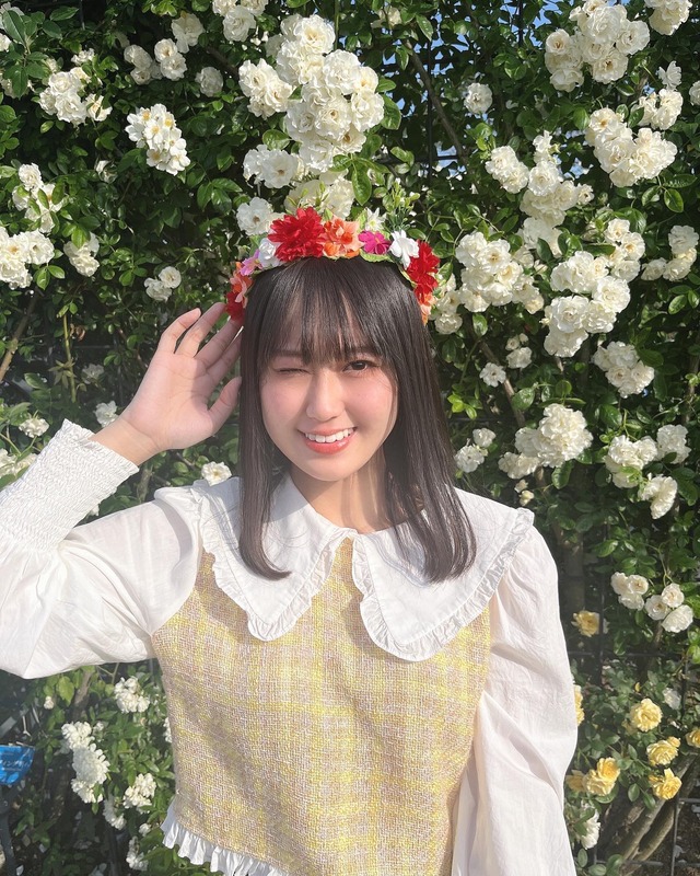 280962354_1927676964092539_7884983443154640337_n