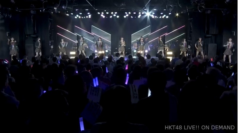 2025y03m08d_184903512