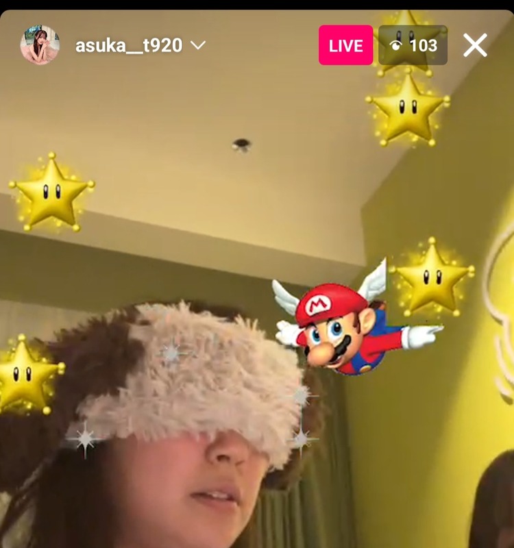 Screenshot_20240116-010503_Instagram