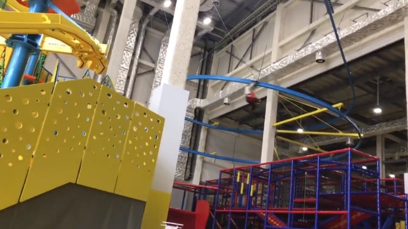 2019y09m13d_235053043