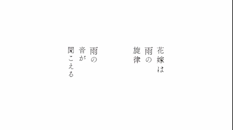 2020y04m09d_191028496