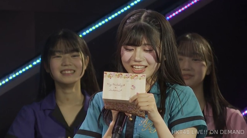 中野南実生誕祭202_185110622