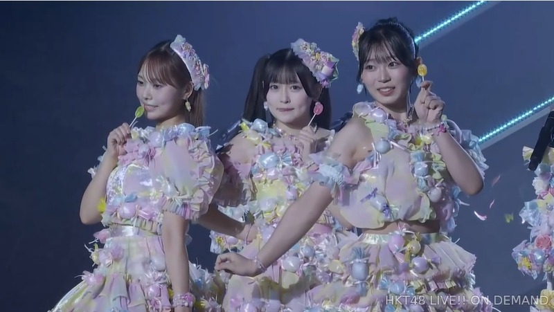 2025y11m24d_174906219