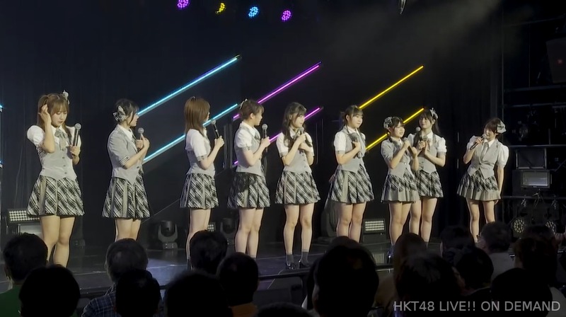 2025y02m02d_140216731