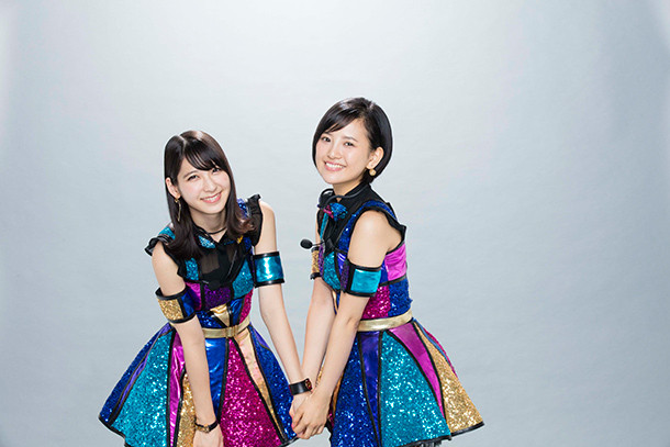 img_hkt48-6_15