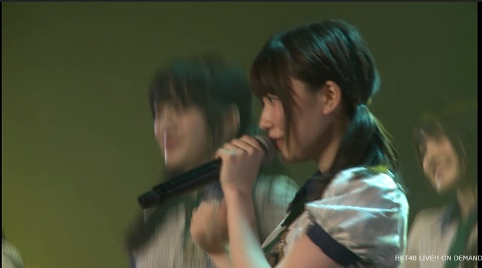 2016y05m14d_184901779