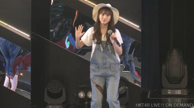 2018y11m07d_191912556